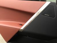 BMW iX - Vorschau Bild 22