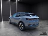 Volkswagen ID.4 Pro Goal 20" AHK IQ.Light Wärmepumpe Navi - Volkswagen ID.4: Goal