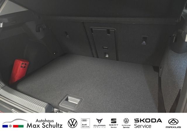 Volkswagen Golf - Bild 15