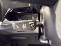 Audi Q3 - Vorschau Bild 14
