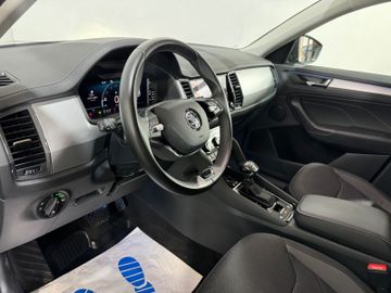 Skoda Kodiaq - 6