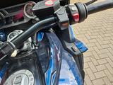 BMW K 1600 B - BMW Motorräder in Bremen