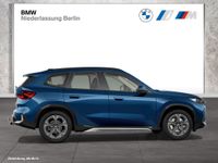 BMW X1 - Vorschau Bild 9