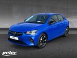 Opel Edition Automatik Klimaautomatik Sitzheizung