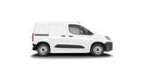 Citroën Berlingo L1 PureTech 110 - Offers