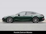 Porsche Panamera 4 E-Hybrid InnoDrive HD LED Sitzbelüftu - Porsche Panamera
