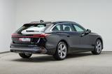 Audi A6 Avant TFSI advanced*MATRIX*HUD*LEDER*B&O*SHZ - Audi A6 Jahreswagen