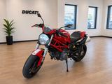 Ducati Monster 796plus - Ducati Monster Plus