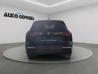 Volkswagen Tiguan - Vorschau Bild 3