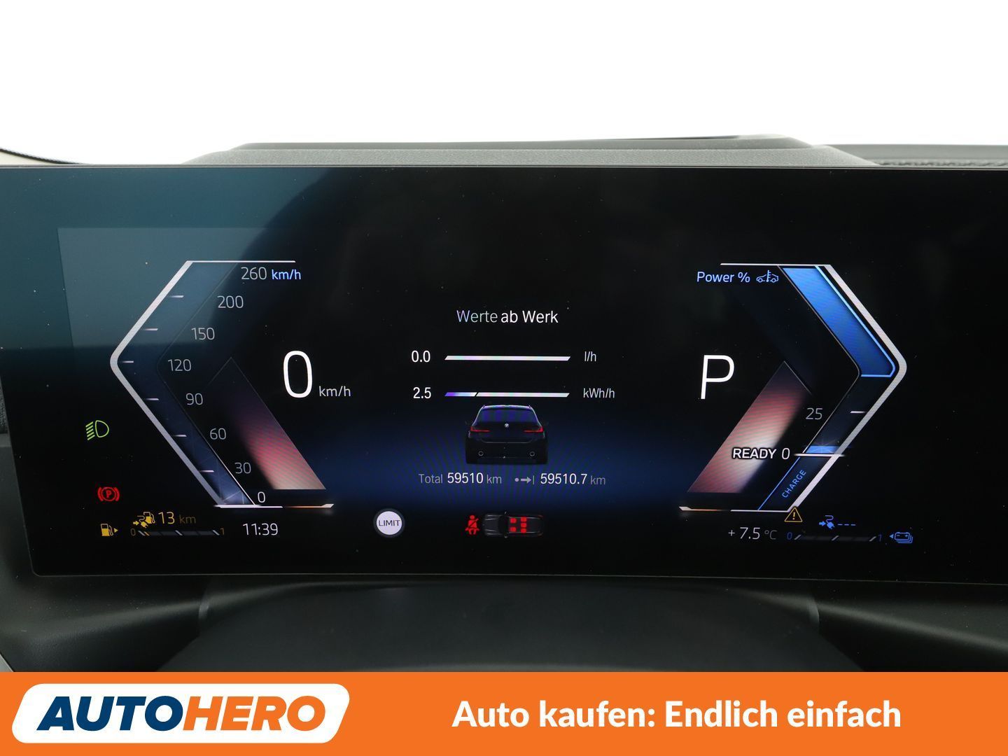 BMW 3er 330e Aut.*HEAD-UP*NAVI*LED*CAM*TEMPO*SHZ*  foto 20