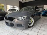 BMW 340i Touring *Shadow,*MPaket*ST XA Fahrwerk - BMW 340 Gebrauchtwagen
