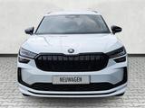 Skoda Kodiaq 2.0 TDI DSG 4x4 Sportline 5Si. ACC Canton - Skoda: Sportline