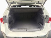 BMW iX1 - Vorschau Bild 20