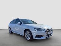 Audi A4 - Vorschau Bild 12