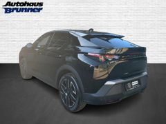 Foto Nummer 7: PEUGEOT 3008