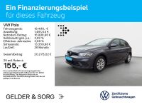 Volkswagen Polo - Vorschau Bild 2