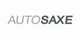 Auto Saxe Nl Der Auto Weller Gmbh Co Kg