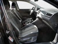 Volkswagen Polo - Vorschau Bild 4