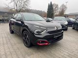 Citroën C4 1,2 114 kW Shine Automa/Panorama/Leder/Kamera - Citroën C4 mit Schiebedach