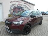 Opel Crossland X  1.2 Innovation AUTOMATIC/KLIMA/PDC - Opel Crossland (X) in Leipzig