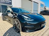 Tesla Model 3 Long-Range Dual Motor AWD  - Tesla Model 3 bis 15.000 Euro