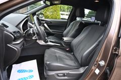 MITSUBISHI Eclipse Cross Plus 2.4 Select Hybrid 4WD Navi 1H