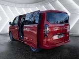 Ford Tourneo Custom ''Titanium'' 320 L1 2.0L EcoBlue  - Ford Tourneo Custom in Stuttgart