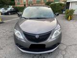 Lancia Ypsilon Ypsilon III 2015 1.2 Black and No - Lancia Ypsilon aus 2020