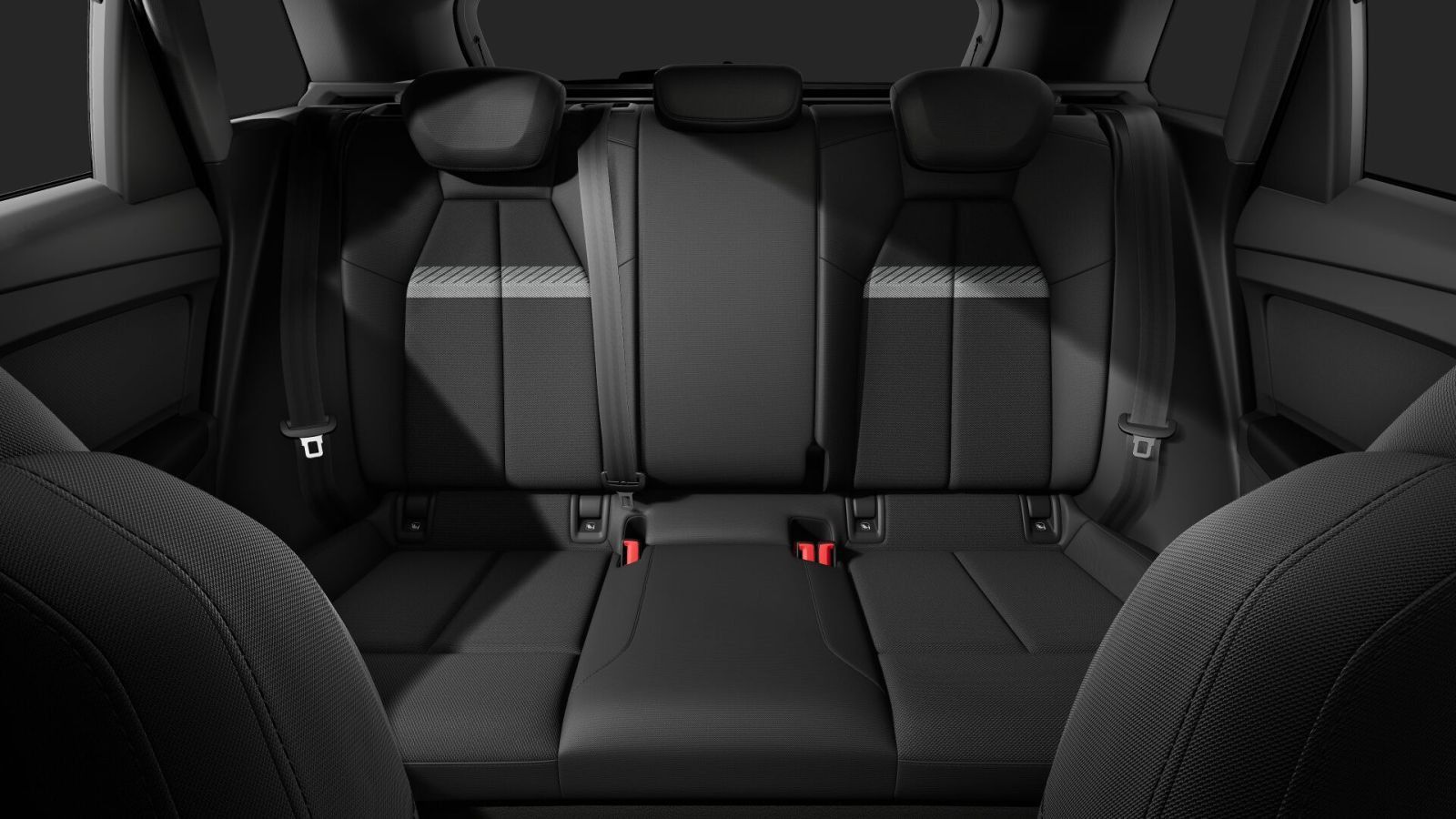 Audi Q4 e-tron - Bild 8