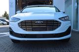 Ford Focus Titanium EDITION Limousine MHEV 4,99% FIN* - Ford Focus Neuwagen