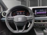 Seat Ibiza - Vorschau Bild 12