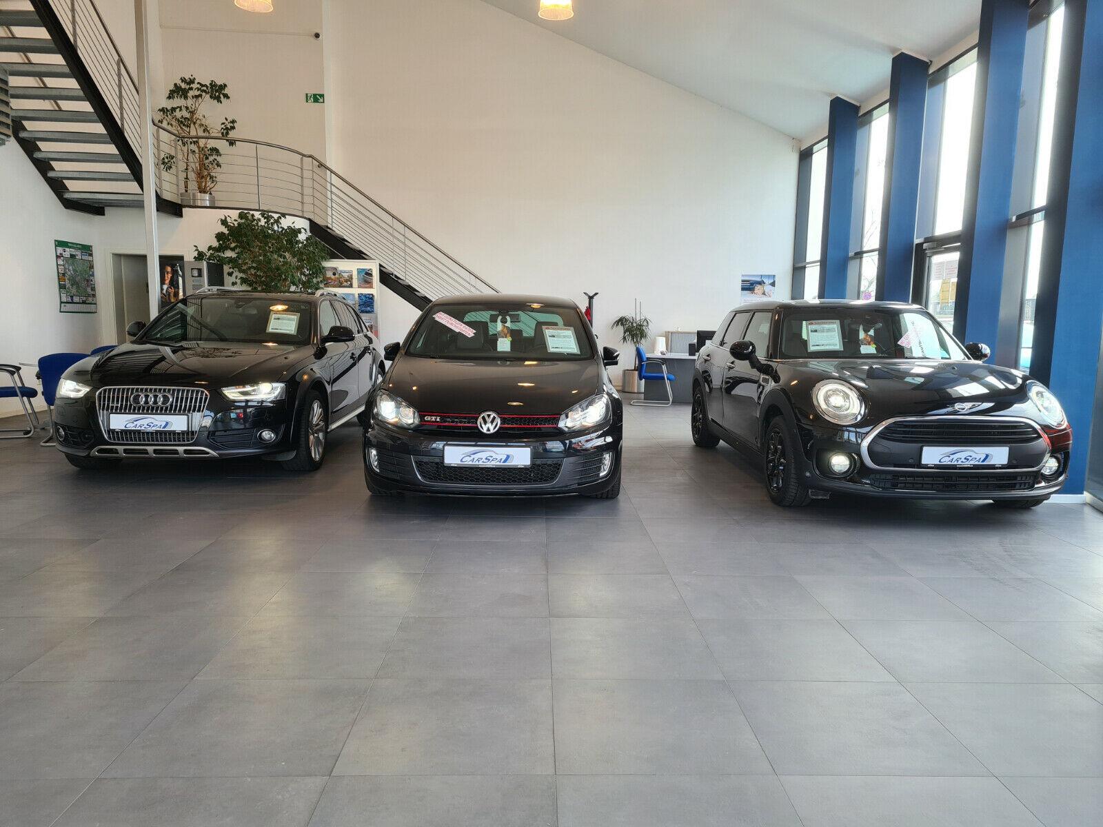 showroom-image-main