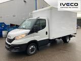 Iveco 35C16 Koffer/LBW - Angebote entsprechen deinen Suchkriterien