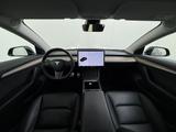 Tesla Model 3 Performance 513pk AWD Facelift Warmtepom - Tesla Model 3: Performance
