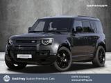Land Rover Defender 110 D300 X-Dynamic HSE - Land Rover Defender Jahreswagen