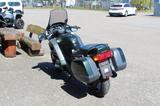 Honda ST 1100 PAN European/1.Hand/ Koffer - HONDA ST 1100 PAN EUROPEAN