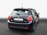 MINI Cooper SE Essential Trim SHZ* PDC* LED* - MINI Cooper SE: Essential Trim