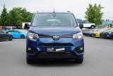 Toyota PROACE CITY Verso 1.5d Family *AHK*Kamera* - Toyota Proace City aus 2023