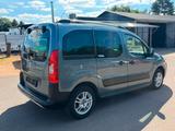 Citroën Berlingo 1.6i XTR TÜV neu+Tempomat+PDC+Klimatr. - Citroën Berlingo Xtr mit Benzin-Antrieb