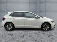 Volkswagen Polo - Vorschau Bild 7