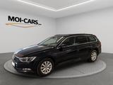 Volkswagen Passat Kombi 2.0 TDI AUT.*NAVI*ACC*PDC*SHZ* - VW Passat Gebrauchtwagen in Düsseldorf