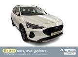 Ford Focus ACTIVE Turnier 1.5 EcoBlue