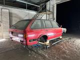 BMW E30 Touring 324TD PROJEKT (auch Tausch... - BMW 324 mit Diesel-Antrieb: Automatik