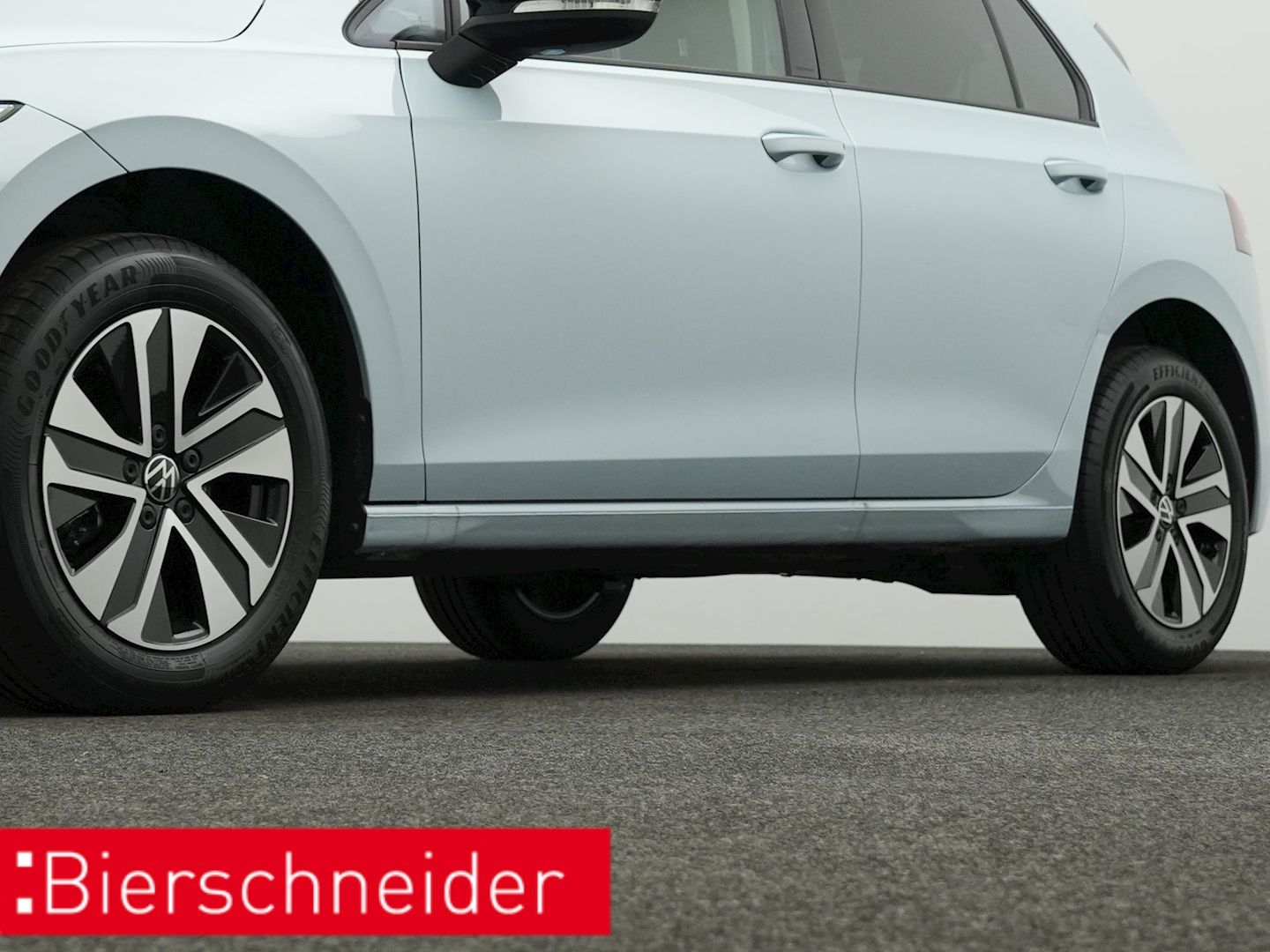 Volkswagen Golf - Bild 33