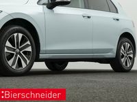 Volkswagen Golf - Vorschau Bild 33