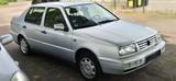 Volkswagen Klassiker mit Potenzial: VW Vento GLX 1.6 ... - Volkswagen Vento: Glx