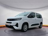 Opel Combo Life E 1.5 D *LED Sitzh. PDC DAB NS* - Opel Combo Life in München