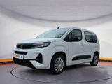 Opel Combo Life E 1.5 D *LED Sitzh. PDC DAB NS* - Opel Combo Life in Frankfurt (Main)