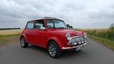 MINI 1300 - MINI MINI aus 1998