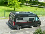 Dethleffs Globetrail 90 Jahre - Offers